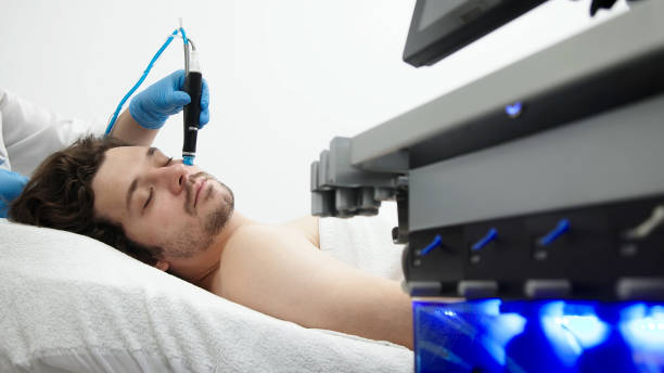 Best After-Hours Dental Trauma Care in Leesport, PA
